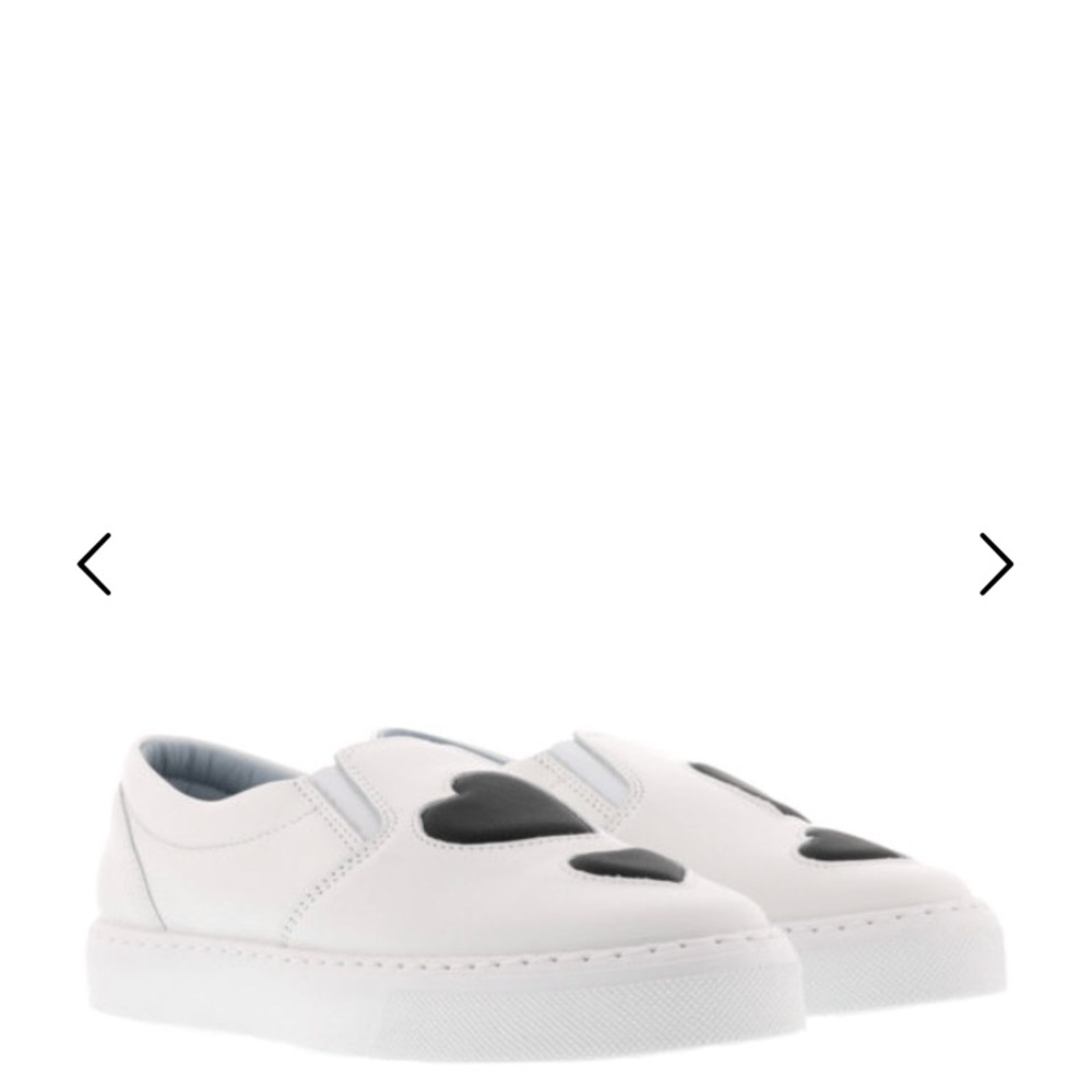 Chiara Ferragni: Loafers, findmeinwonderland